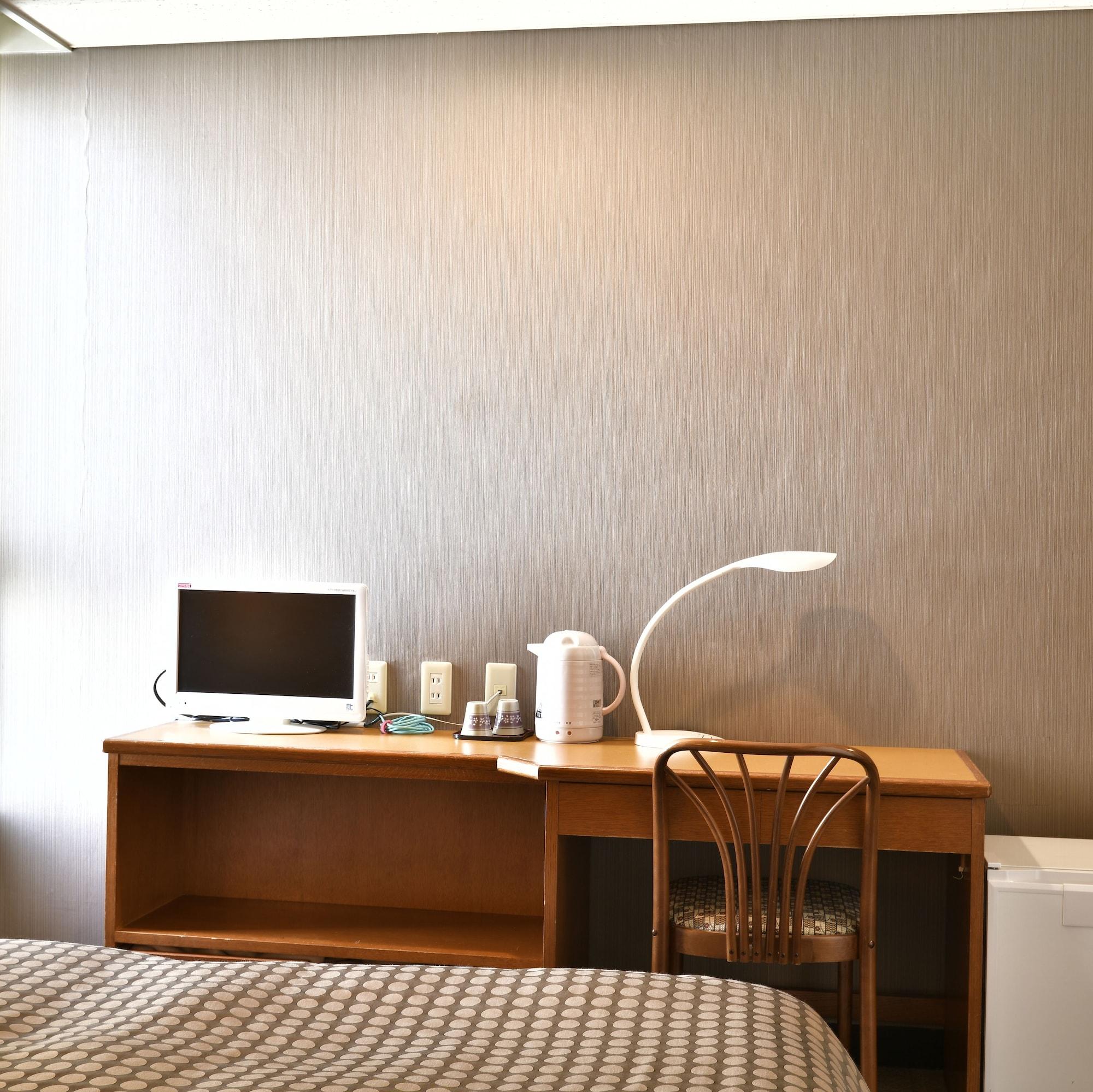 Hotel Kikuei Namba Οσάκα Εξωτερικό φωτογραφία