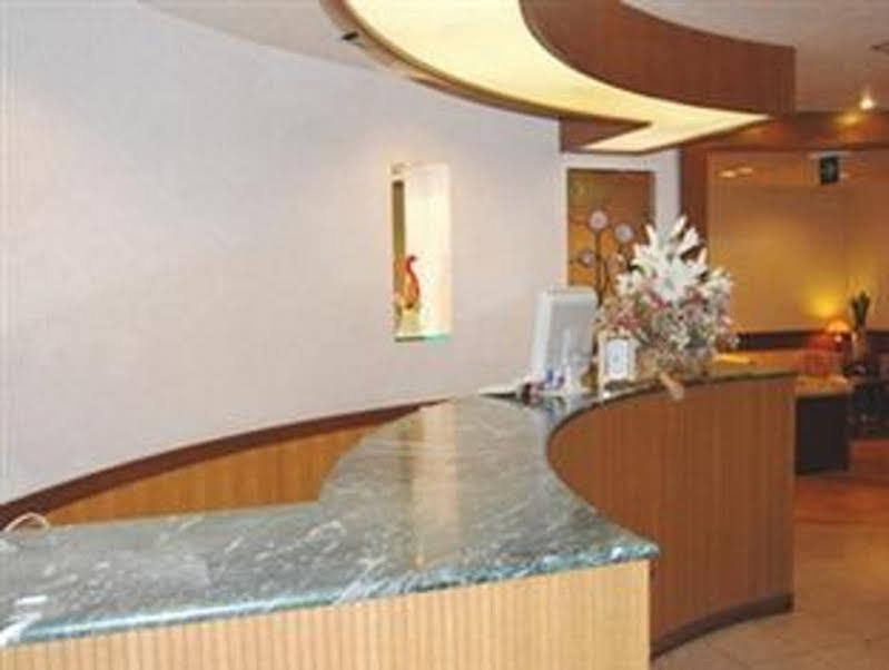 Hotel Kikuei Namba Οσάκα Εξωτερικό φωτογραφία